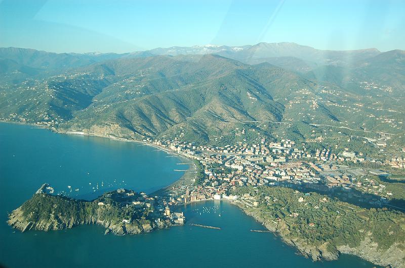 Sestri Levante.JPG